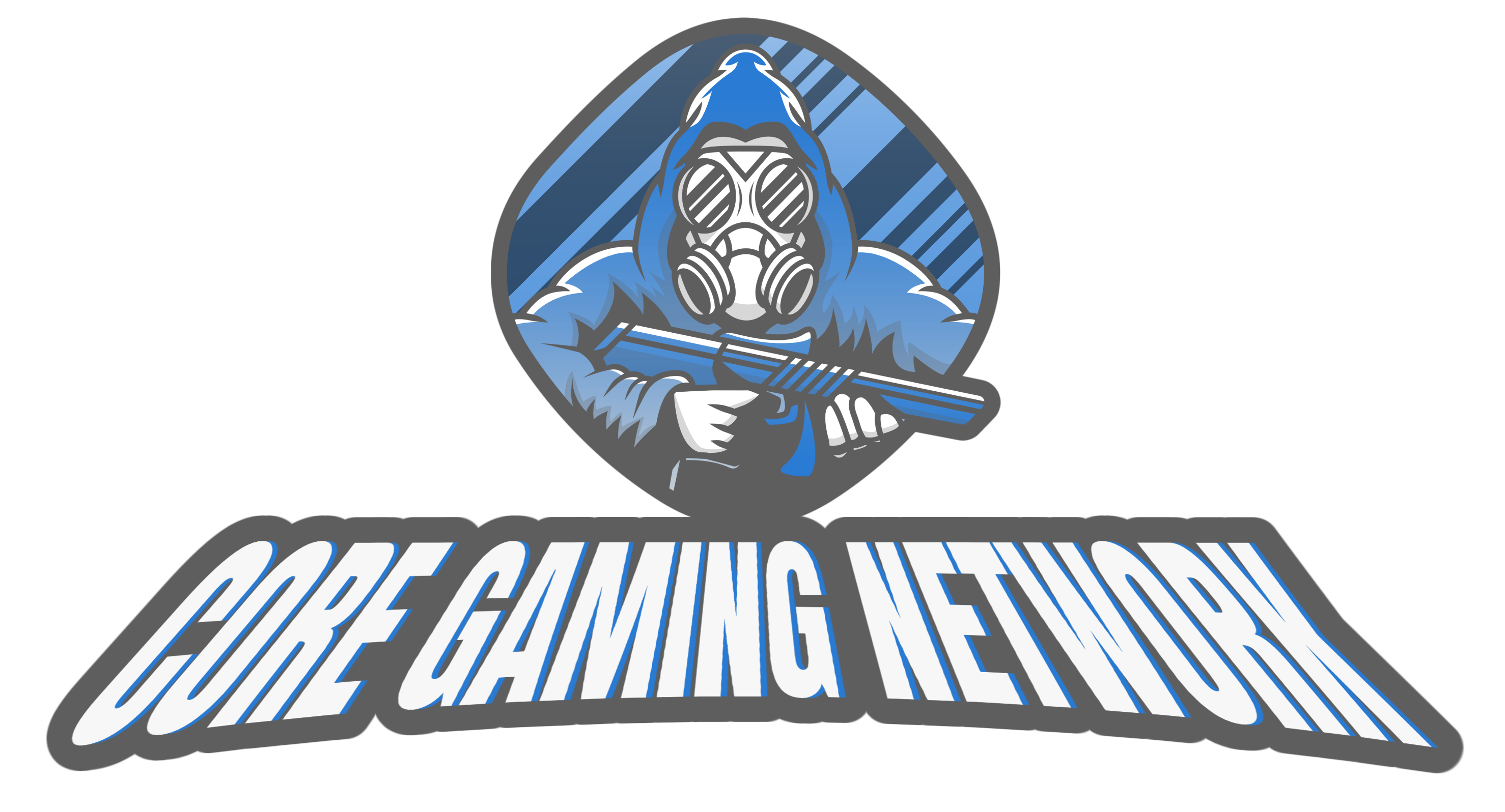 Core Gaming Network